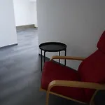 Apartment Im Besigheim