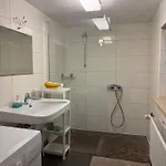 Apartment Im