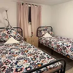 Apartment Im