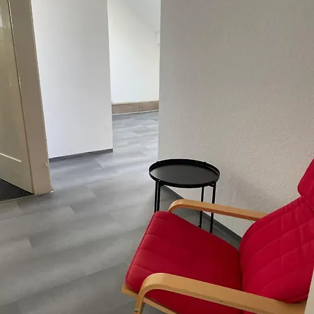 Im * بيزيغهايم