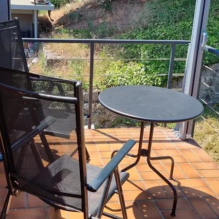 Im * بيزيغهايم