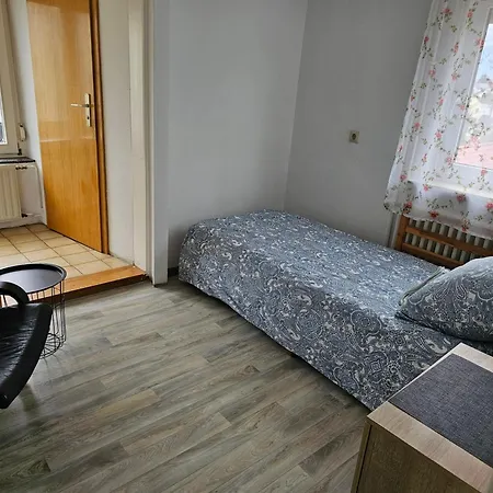 Im * בסיגהיים